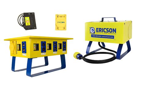 ericsson power distribution box|power distribution units.